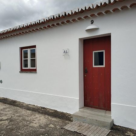 Casa Da Tia Maria By Alojamentos Vitinho Sao Luis Room photo