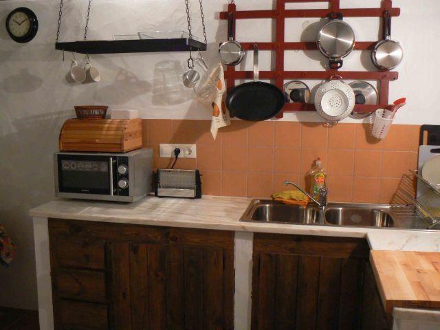 Casa Da Tia Maria By Alojamentos Vitinho Sao Luis Room photo